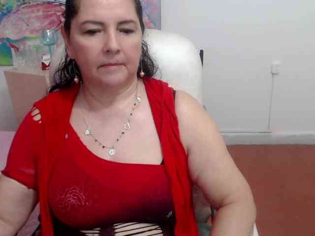 leonela