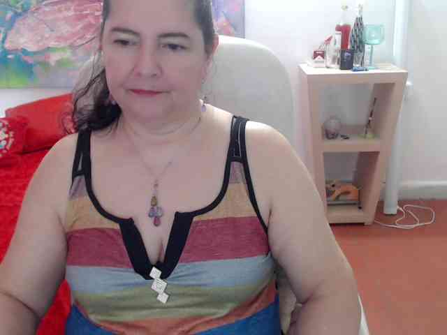 leonela webcam