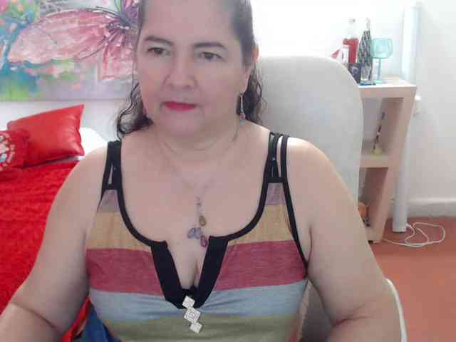 leonela webcam