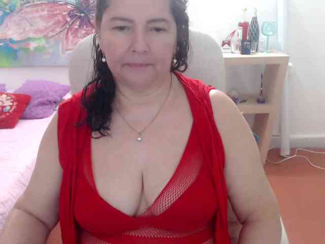 leonela webcam