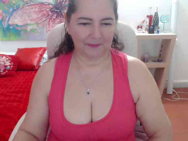 leonela webcam