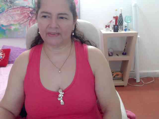 leonela webcam