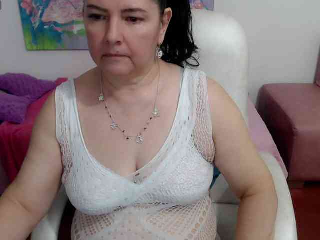 leonela