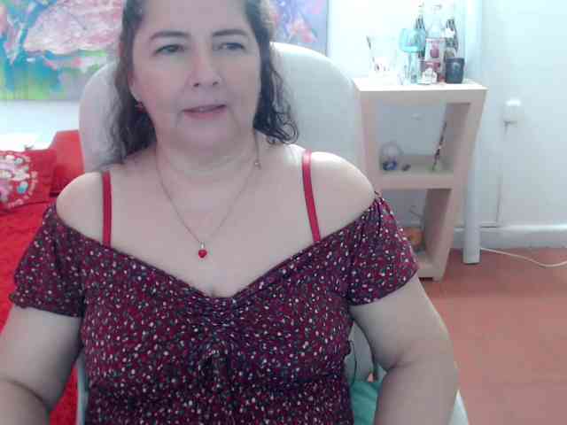 leonela webcam