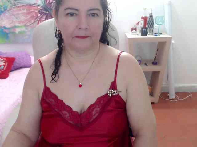 leonela webcam