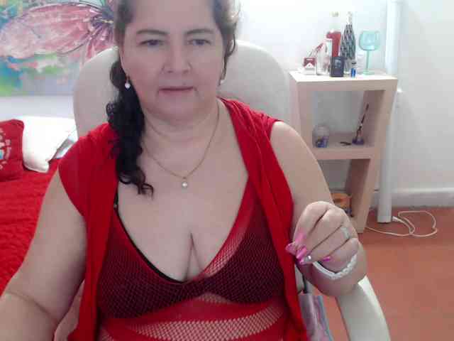 leonela webcam