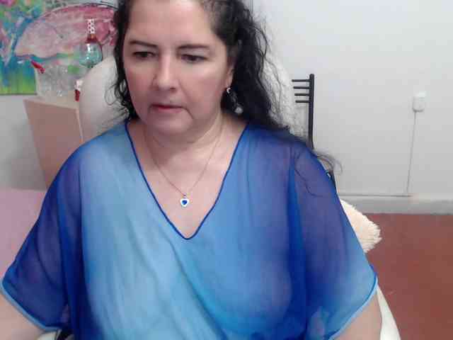 leonela webcam