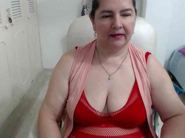 leonela webcam