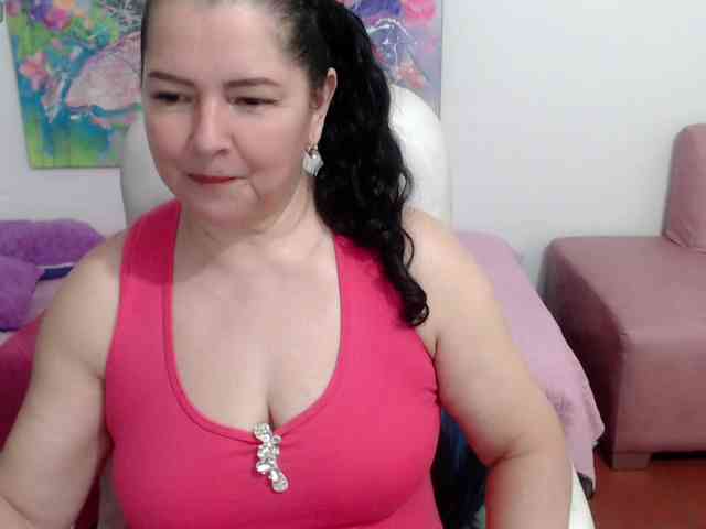 leonela webcam