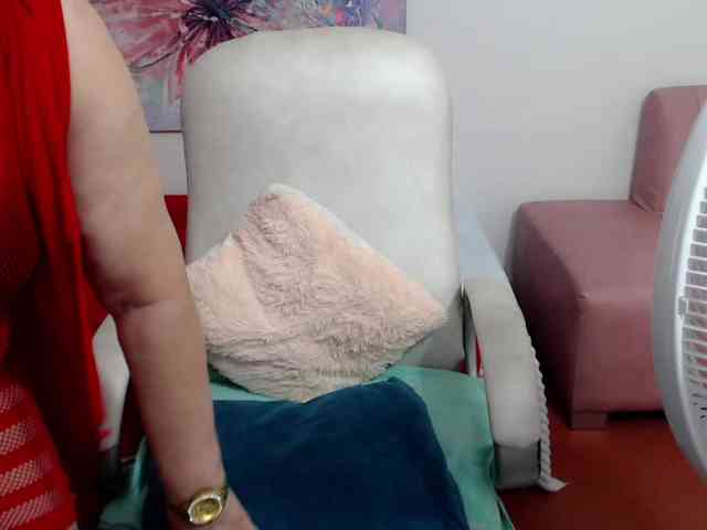 leonela webcam