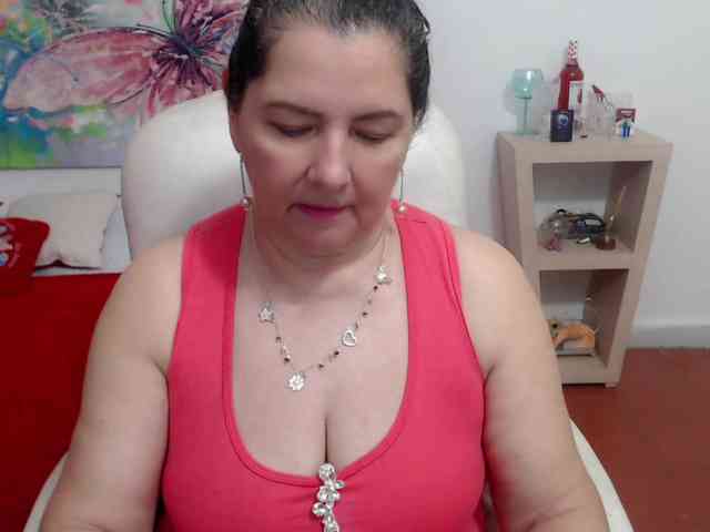 leonela webcam