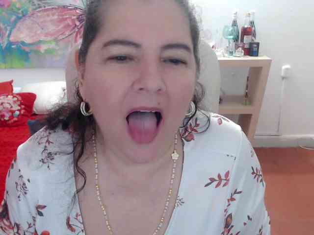leonela webcam