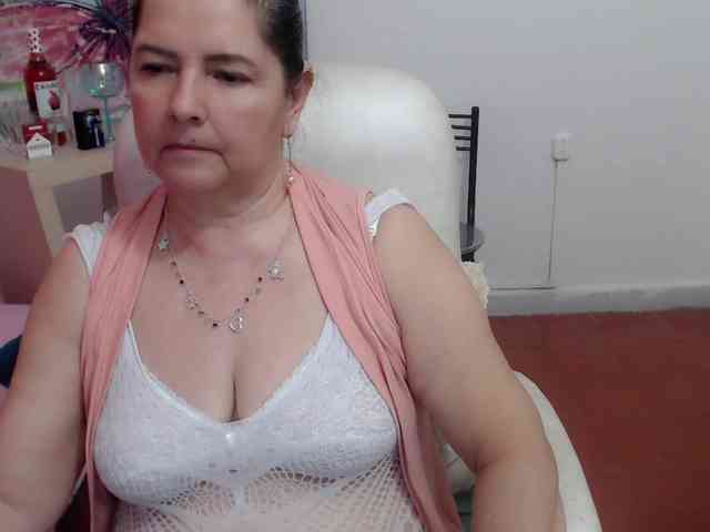 leonela