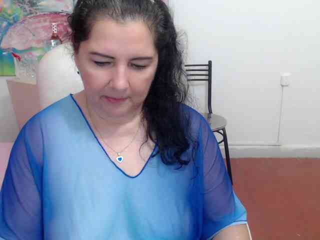 leonela webcam
