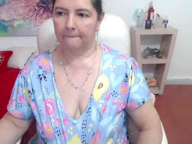 leonela webcam