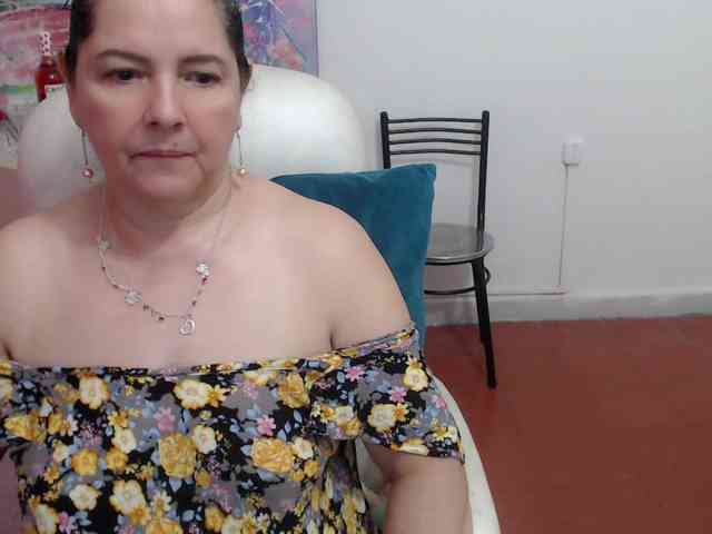 leonela webcam