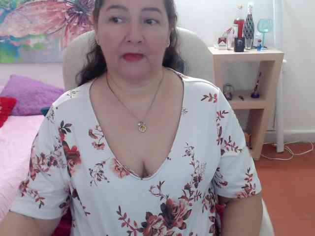 leonela webcam