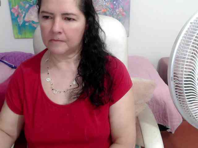 leonela webcam