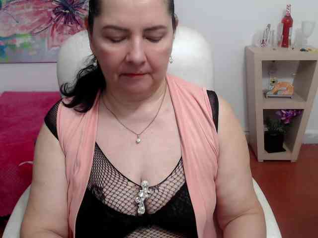 leonela webcam
