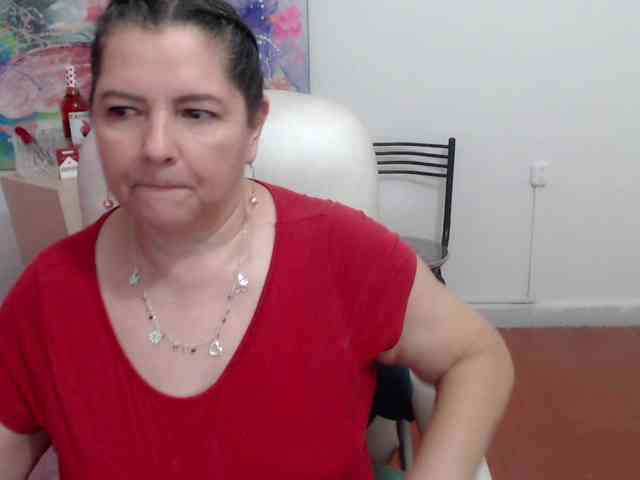 leonela webcam