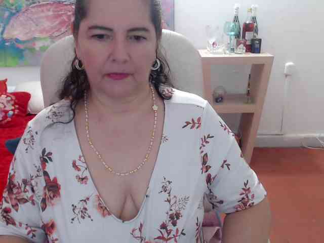 leonela webcam