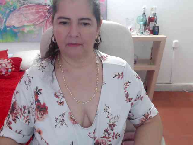 leonela webcam