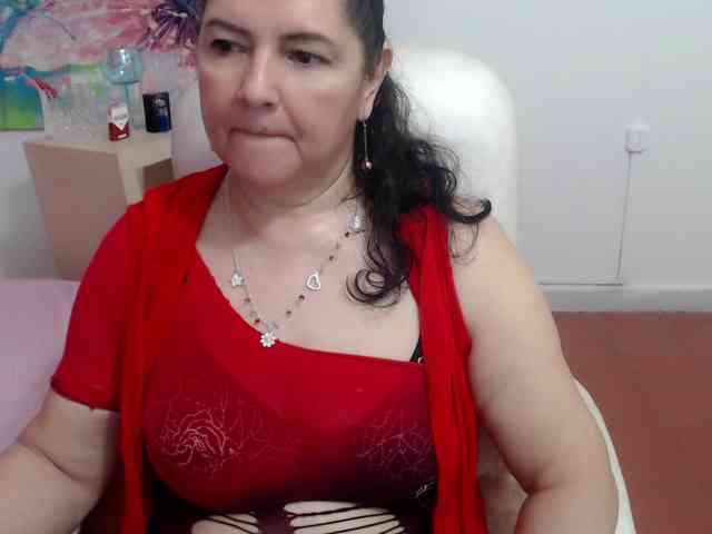 leonela webcam