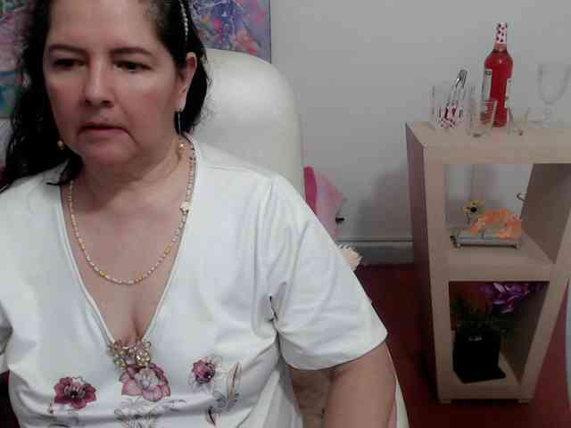 leonela