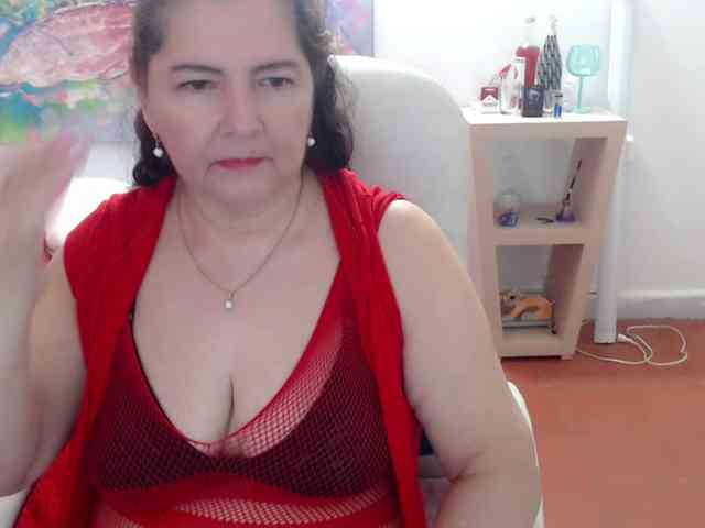 leonela webcam