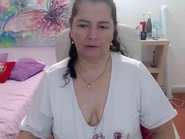 leonela webcam