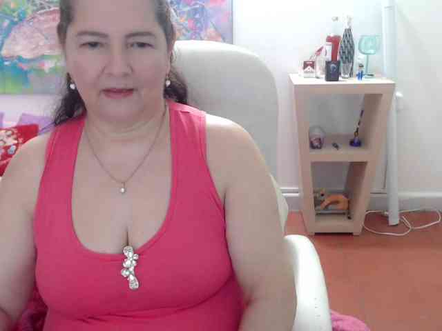 leonela webcam