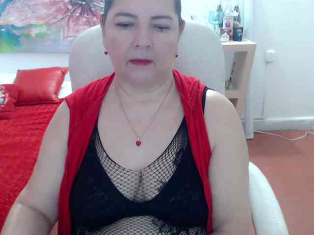leonela webcam
