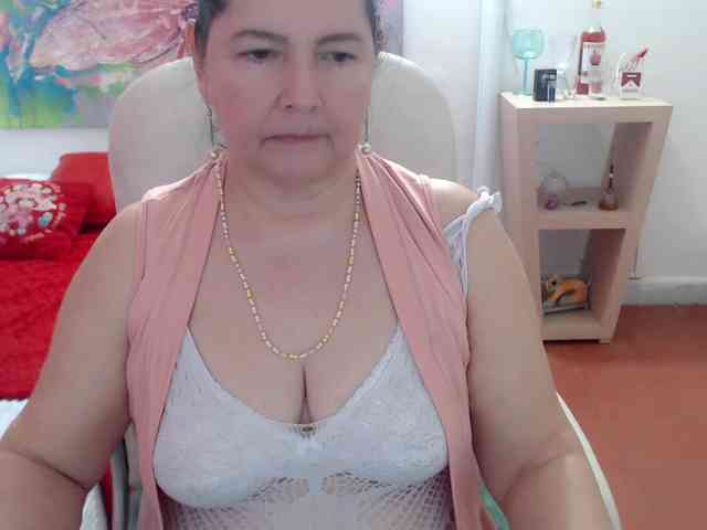 leonela webcam