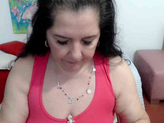 leonela webcam