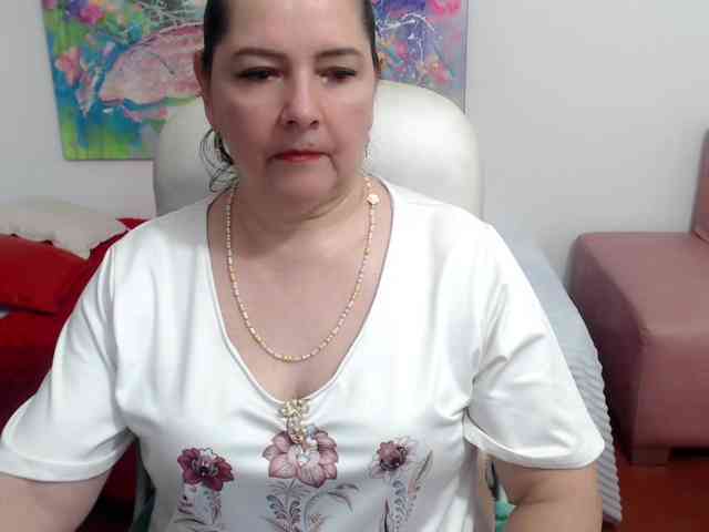 leonela webcam