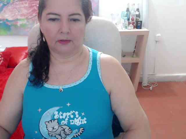 leonela webcam