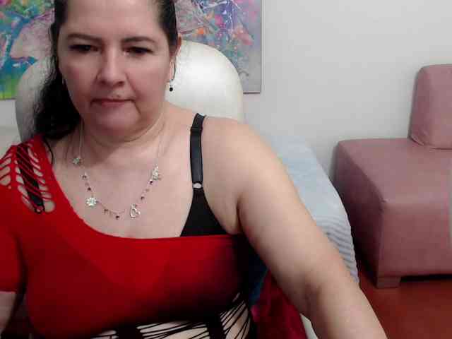 leonela webcam