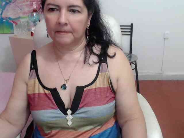 leonela webcam