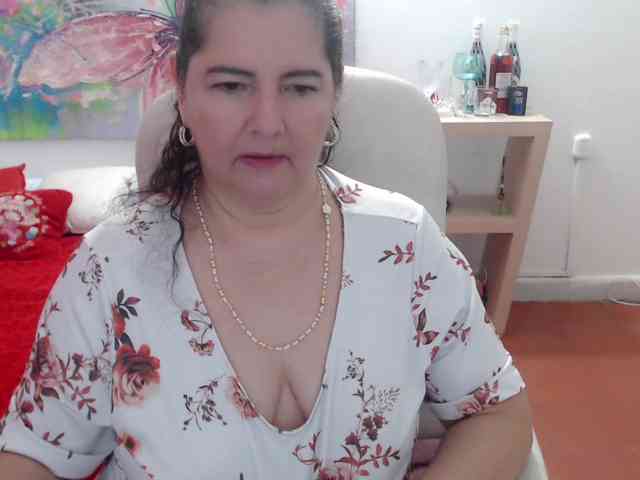 leonela webcam