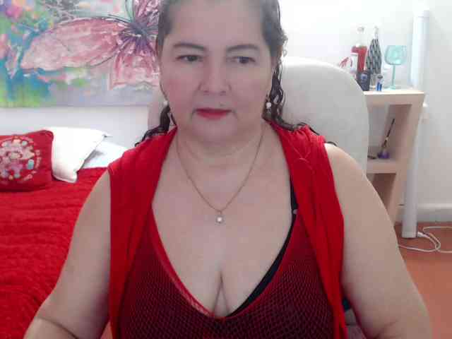 leonela webcam