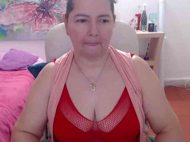 leonela webcam