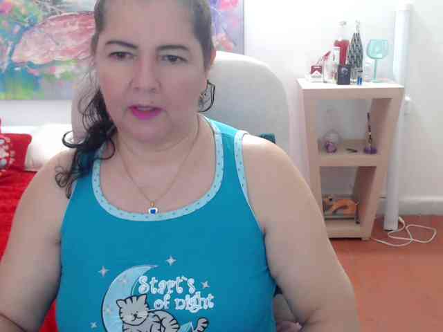 leonela webcam