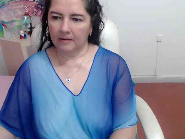 leonela webcam
