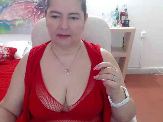 leonela webcam