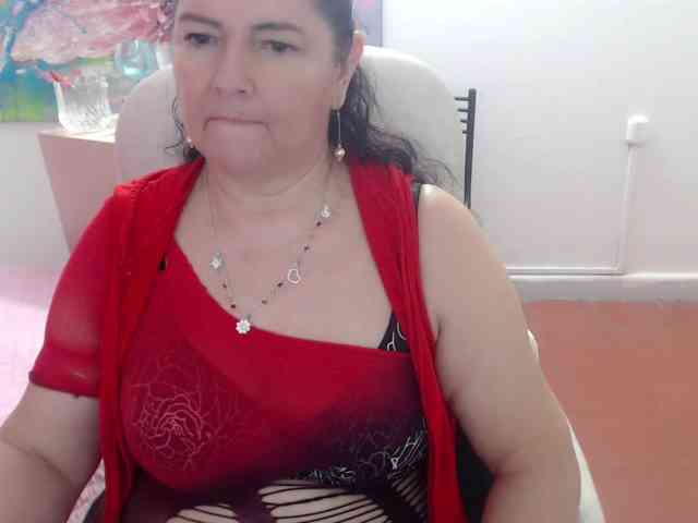 leonela webcam