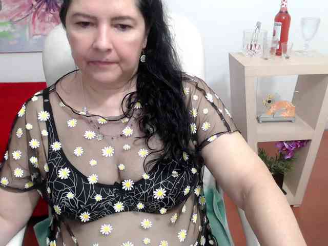 leonela webcam