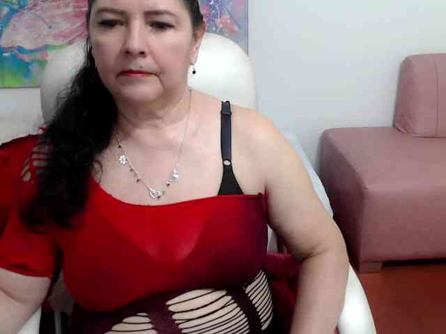leonela