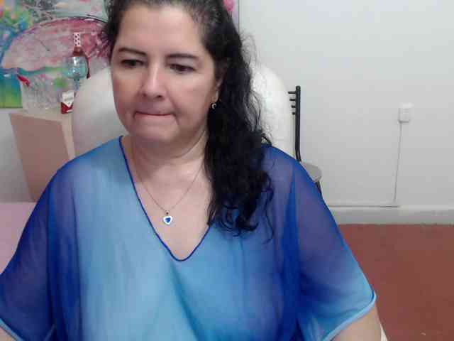 leonela