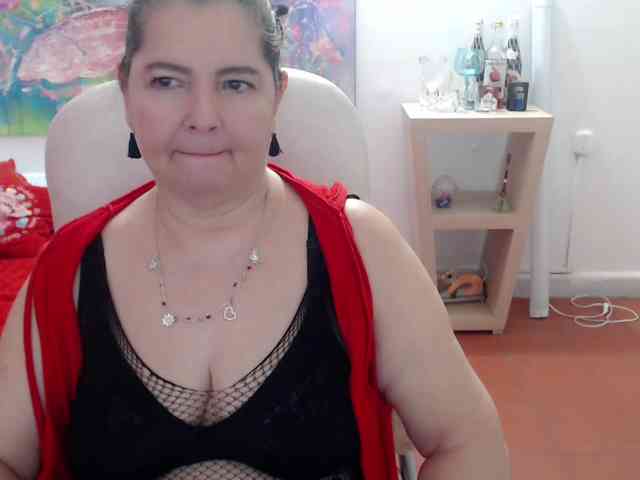 leonela webcam