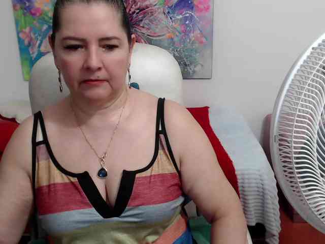 leonela